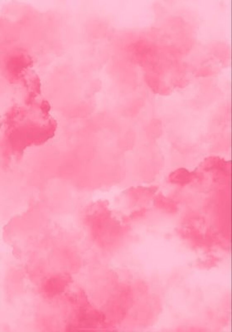 PixiedustPoison banner image