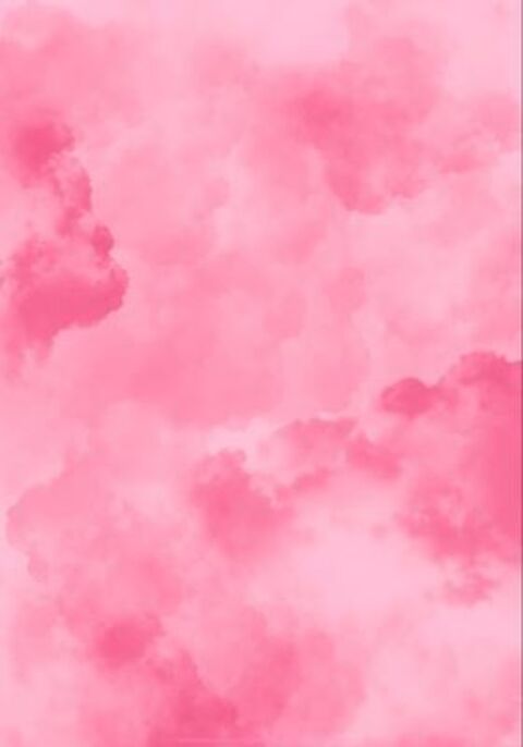 PixiedustPoison cover image
