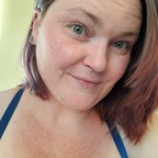 Pixiedusted420 avatar