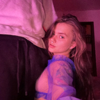 Pixie avatar