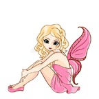 Pixie Dust avatar