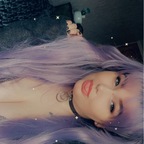 Pixie 🧚🏻‍♀️ avatar