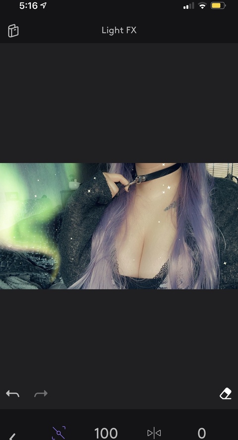Pixie 🧚🏻♀️ cover image
