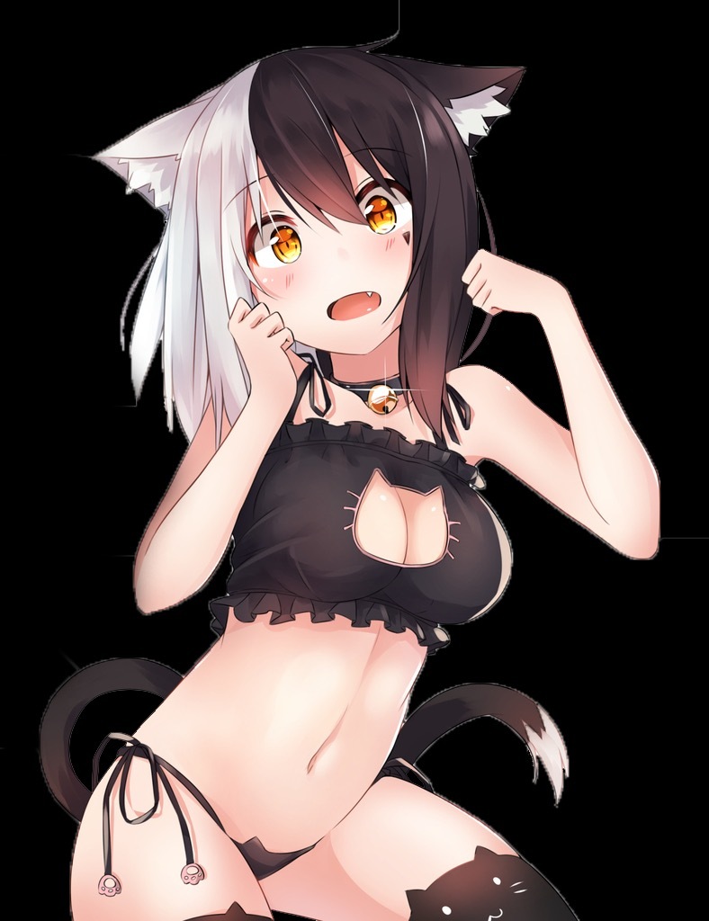 Pixie banner image