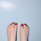 Pixiefeet avatar
