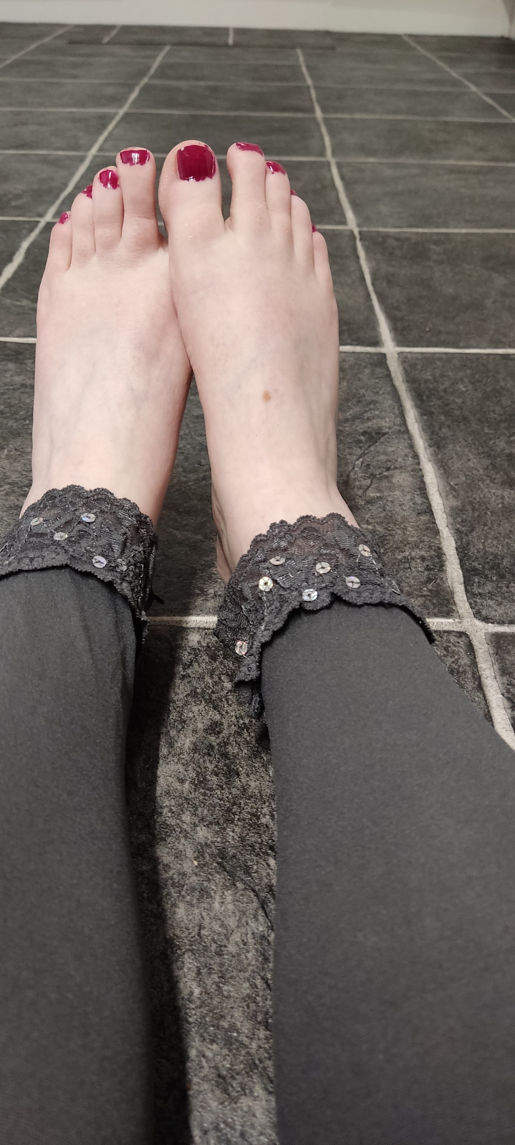 Pixiefeet banner image