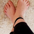 Pixie Feet avatar