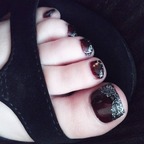 Pixie Feet Princess avatar