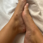 PixieFeet avatar