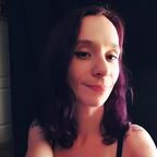 PixieFyre avatar