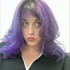 Sierra avatar