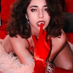 Pixie Lavish avatar