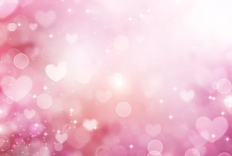 Lilyna π banner image