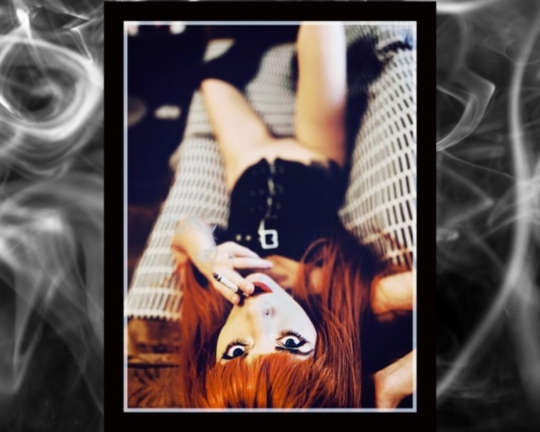 Pixielove90 cover image