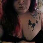 Pixie love avatar
