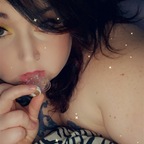 Pixie avatar