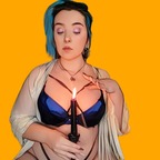 Pixie Mitchel avatar
