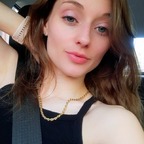 Pixie Marie avatar