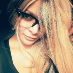Clover avatar