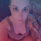 PixieMx avatar