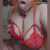 Lexii avatar
