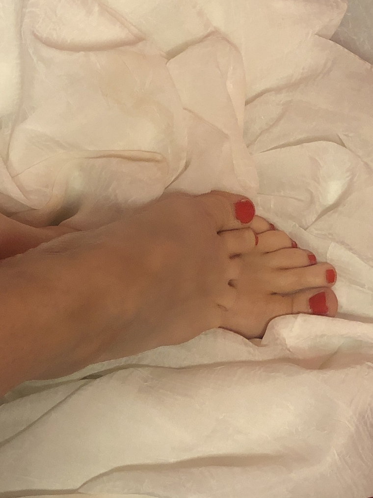 Pixiepaws cover image