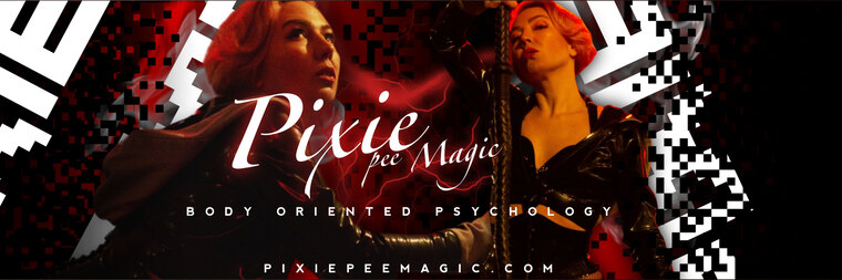 ₱łӾłɆ ₱ɆɆ ₥₳₲ł₵ banner image