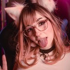 Pixie-Pie avatar
