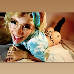 Pixie avatar