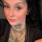 PixiePleasure avatar