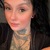 PixiePleasure avatar