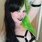 Pixie.punk.free avatar