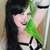 Pixie.punk.free avatar