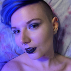 Pixie Rebelle avatar
