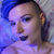 Pixie Rebelle avatar