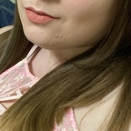 Pixie Rose avatar