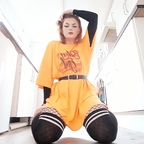 Nyla✌🖤 avatar