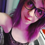 Fawn avatar