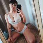 Esther Wilker avatar