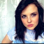 PixieSweet avatar