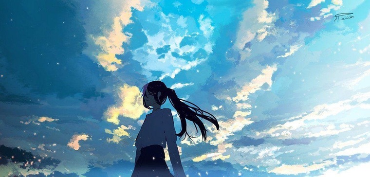 PixieSweet cover image