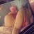 donut🎀 avatar