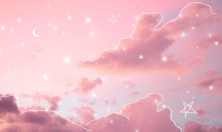 donut🎀 banner image