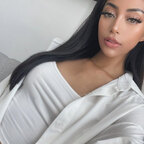 Pixiethaibae avatar