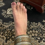 PixieToes avatar