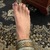 PixieToes avatar