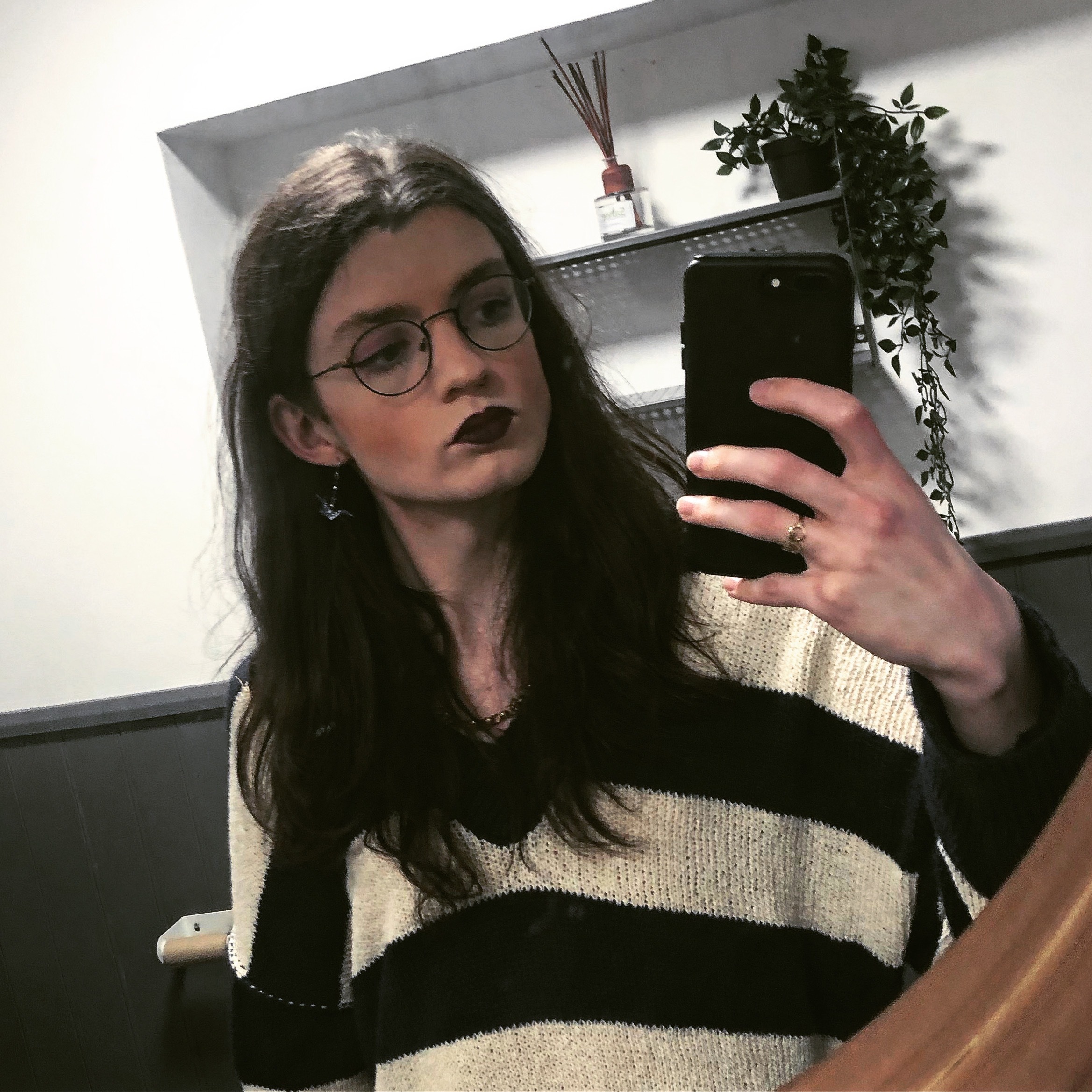 Dani banner image