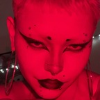 pixie avatar