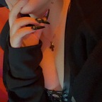 Pixie avatar