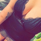 Pixie avatar